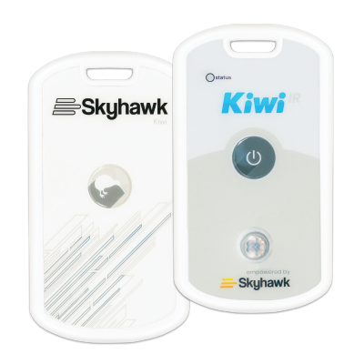 Skyhawk Kiwi