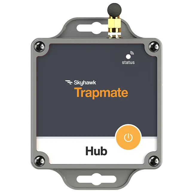 trapmate hub