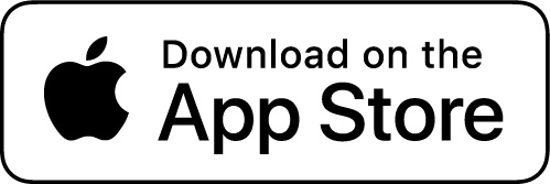 Skyhawk CE Mobile App Overview