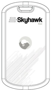 Skyhawk Hub