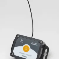 Dual Vibration/Magnet Sensor (5-pack) - Image 3