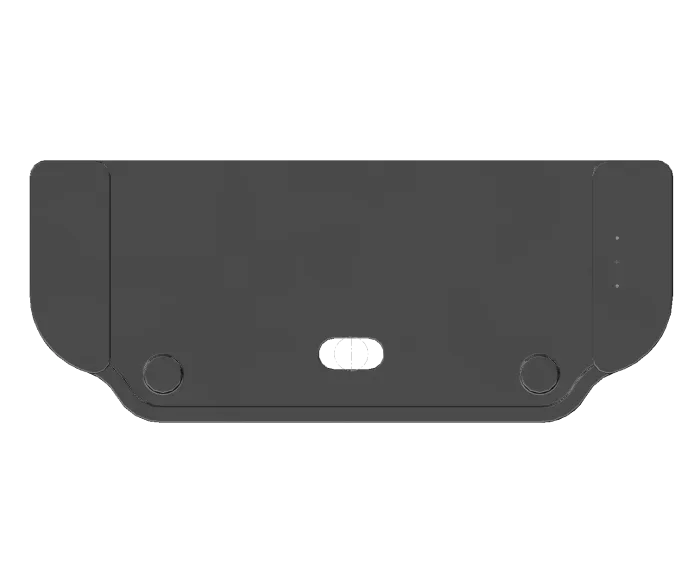 PIR Motion Sensor Adapter (25-pack)