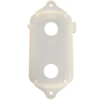 Trapmate Kiwi Sleeve