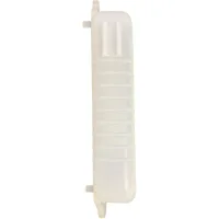 Trapmate Kiwi Sleeve