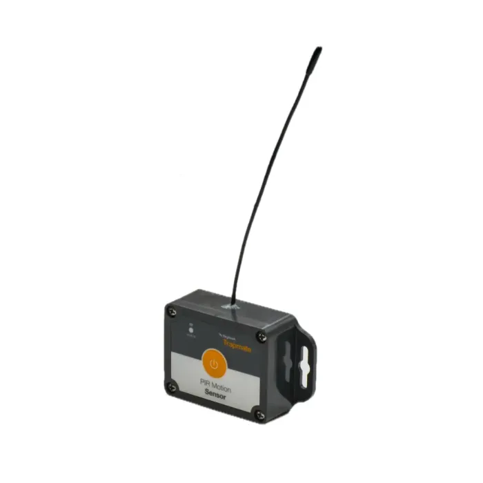 Passive Infrared (PIR) Motion Sensor (5-pack)