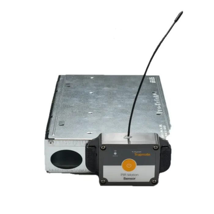 Passive Infrared (PIR) Motion Sensor (5-pack)