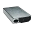 PIR Motion Sensor Adapter (25-pack)