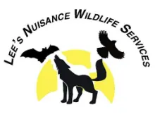 Lee's Nuisance Wildlife Services. LLC