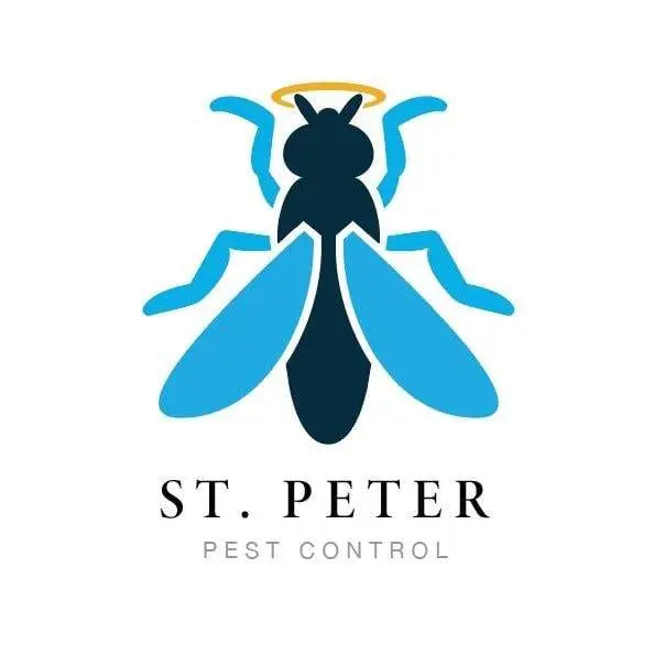 About St. Peter Pest Control