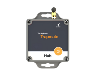 Trapmate Hub
