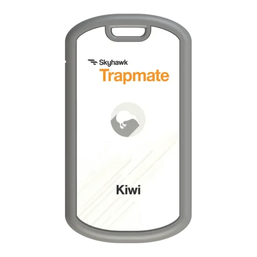 Trapmate Kiwi