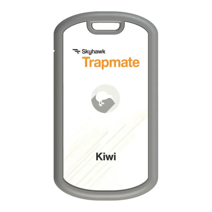 Trapmate Kiwi