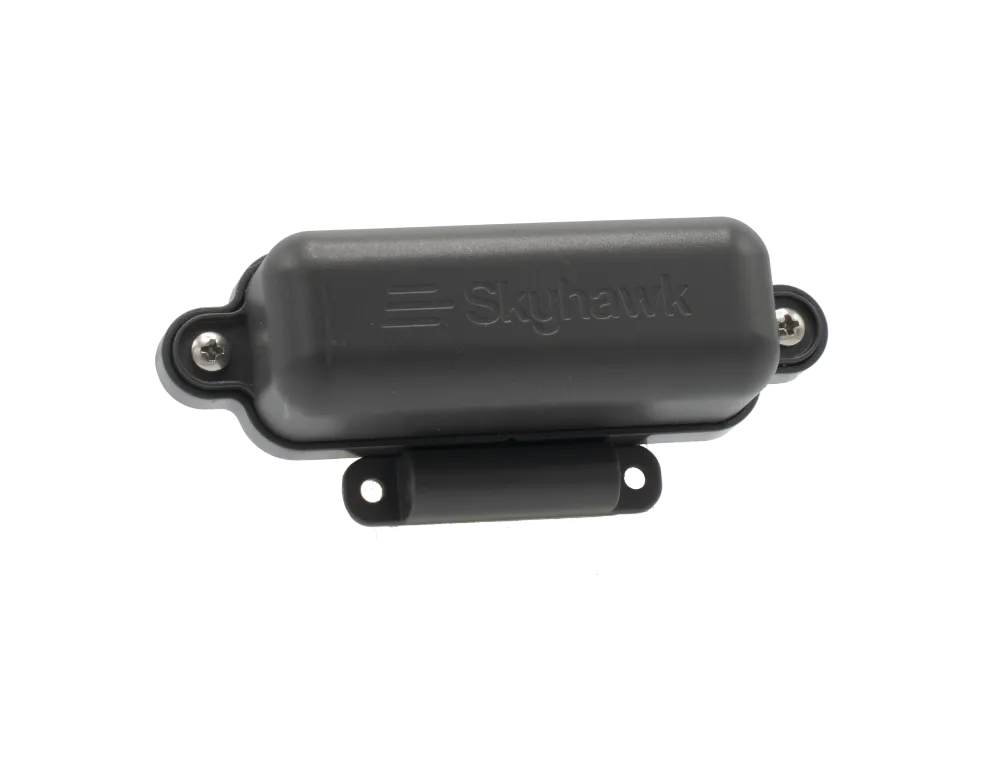 entry_sensor_trapmate_homemonitoring