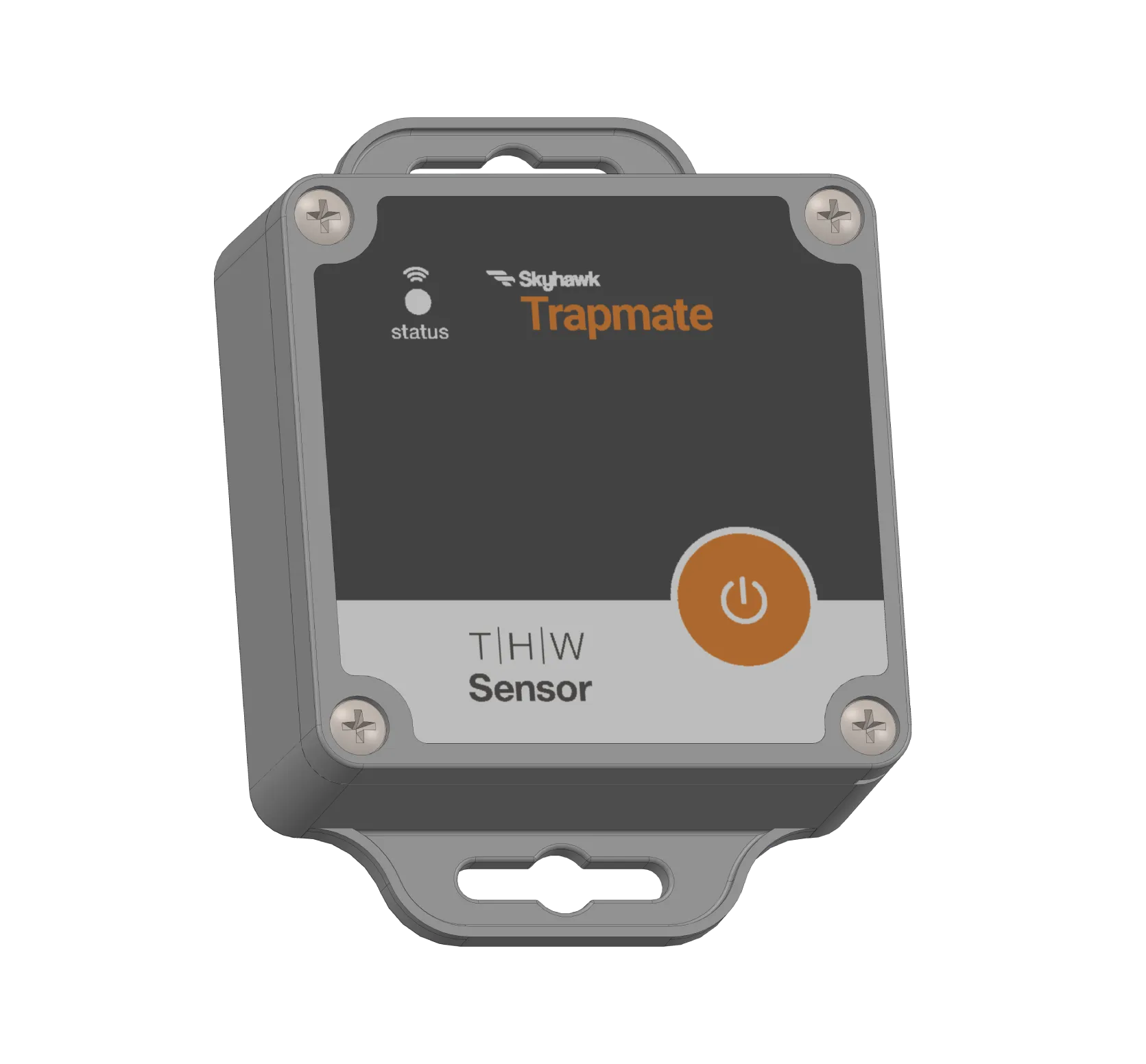 home-monitoring-devices-thw
