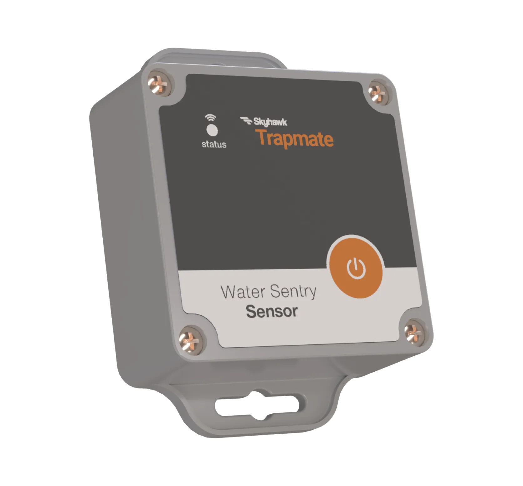 home-monitoring-devices-water sentry