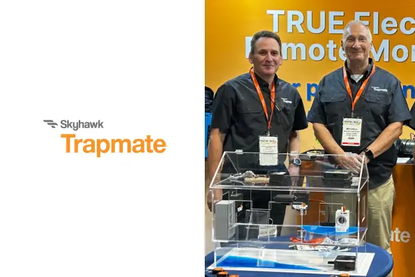 Skyhawk Strengthens Leadership Team with Key Promotions