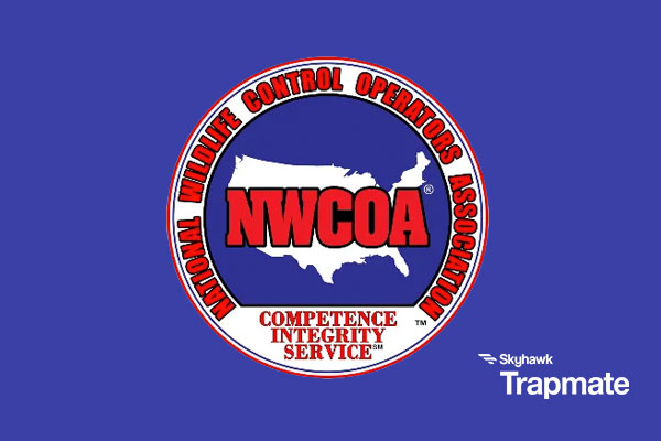Trapmate Proudly Sponsors NWCOA Advocacy Campaign