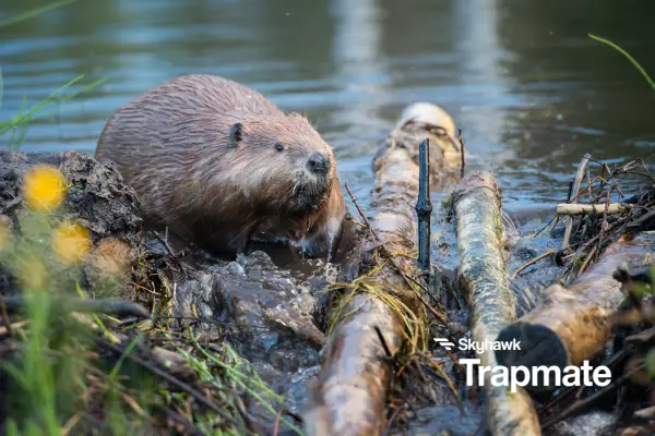 Versatility in Wildlife Control