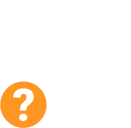 customer support icon