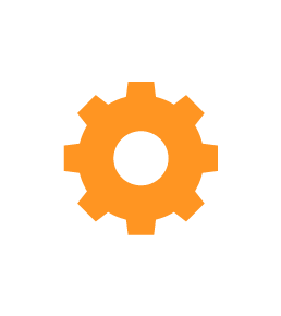 engineering icon