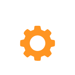 field collaboration icon