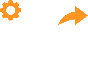 product development icon