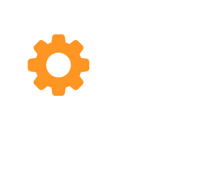 software updates icon